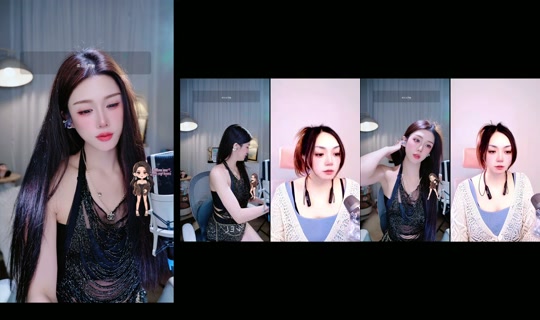 victoriatwtw's Stream - Aug 8, 2026, 4:40 PM