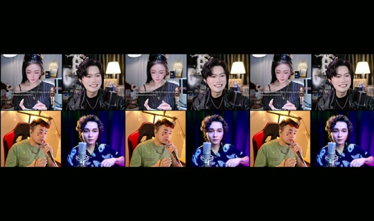 victoriatwtw's Stream - Aug 9, 2026, 4:45 PM