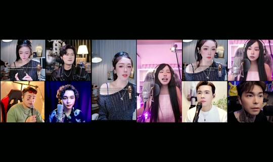 victoriatwtw's Stream - Aug 9, 2026, 4:45 PM