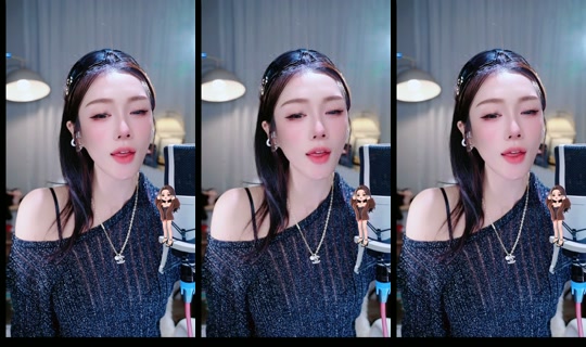 victoriatwtw's Stream - Aug 9, 2026, 6:30 PM