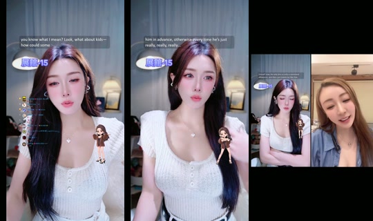 Stream ni victoriatwtw - Ago 10, 2026, 4:17 PM