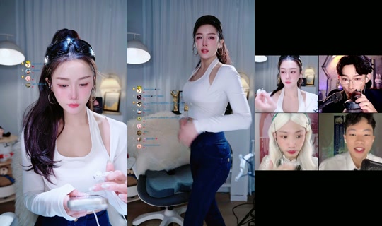 victoriatwtw's Stream - Aug 24, 2026, 3:16 PM