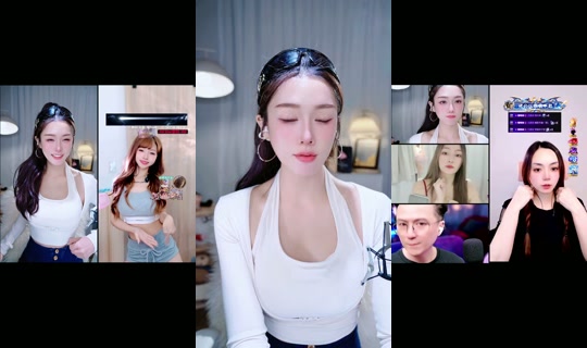 victoriatwtw's Stream - Aug 24, 2026, 4:06 PM
