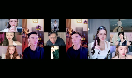 victoriatwtw's Stream - Aug 24, 2026, 5:47 PM