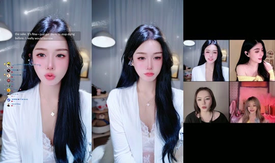 ไลฟ์ของ victoriatwtw - 25 ส.ค. 2569 15:37