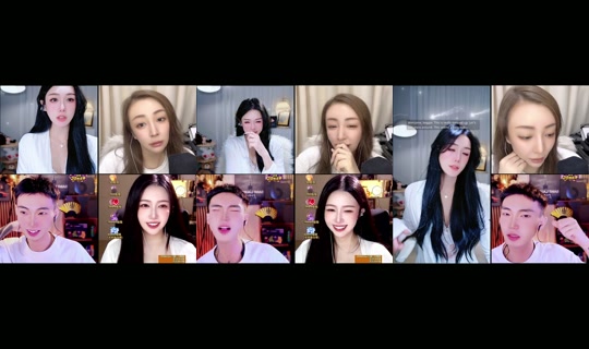 ไลฟ์ของ victoriatwtw - 25 ส.ค. 2569 17:18