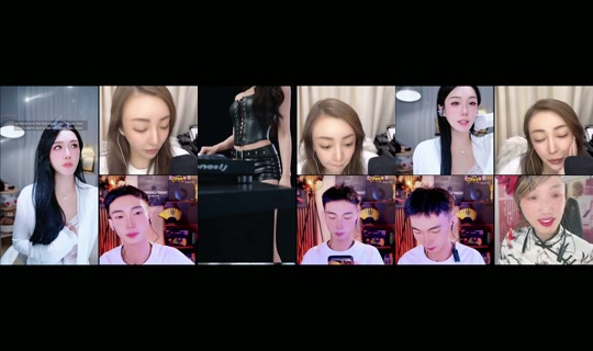 victoriatwtw의 방송 - 2026년 8월 25일 PM 6:09