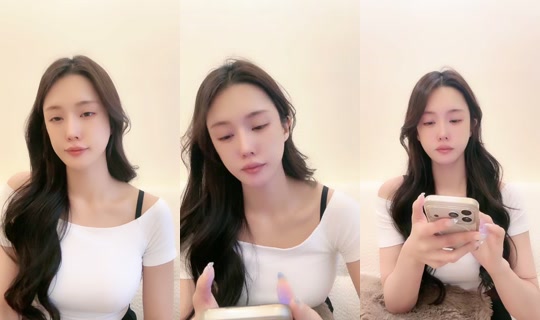 victoriatwtw's Stream - Oct 14, 2026, 10:20 AM