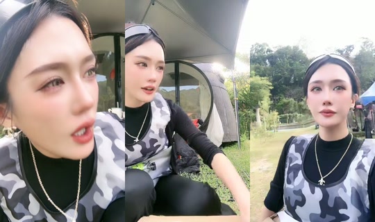 victoriatwtw's Stream - Oct 16, 2026, 7:33 AM