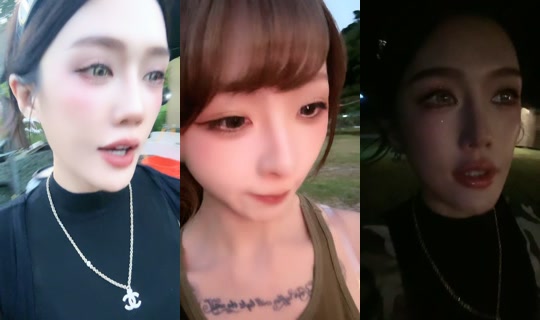 victoriatwtw의 방송 - 2026년 10월 16일 AM 9:23