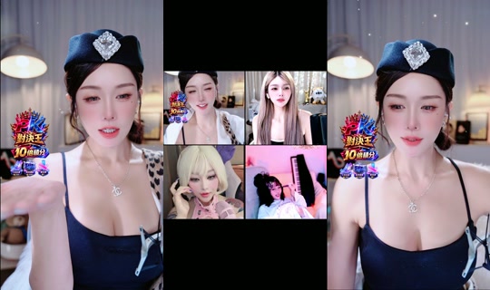 victoriatwtw's Stream - Oct 20, 2026, 3:37 PM