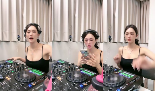victoriatwtw's Stream - Oct 20, 2026, 6:27 PM