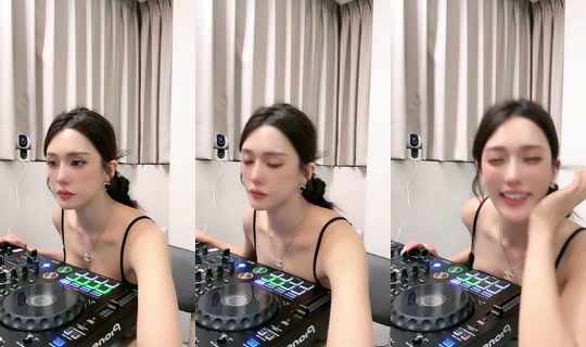 victoriatwtw's Stream - Oct 20, 2026, 7:23 PM