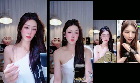 victoriatwtw's Stream - Oct 22, 2026, 4:33 PM