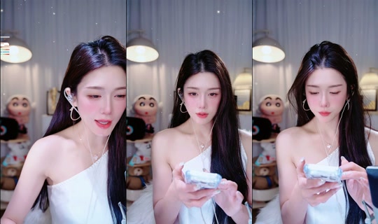 victoriatwtw's Stream - Oct 22, 2026, 7:06 PM