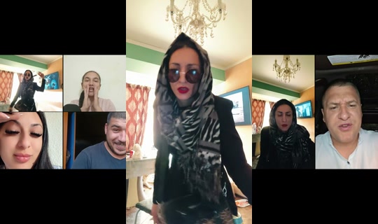 victoriavictoria3221's Stream - Jul 24, 2026, 5:01 PM