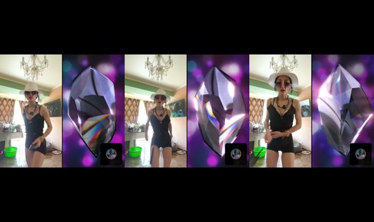 victoriavictoria3221's Stream - Jul 26, 2026, 11:58 AM