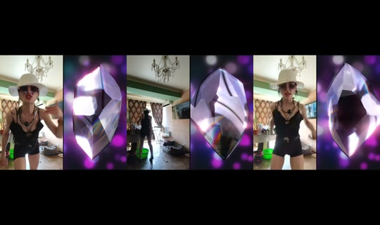 victoriavictoria3221's Stream - Jul 26, 2026, 12:17 PM