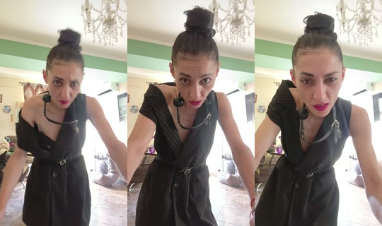 victoriavictoria3221's Stream - Jul 31, 2026, 10:11 AM