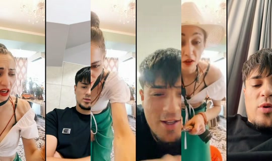 victoriavictoria3221's Stream - Aug 7, 2026, 8:15 AM