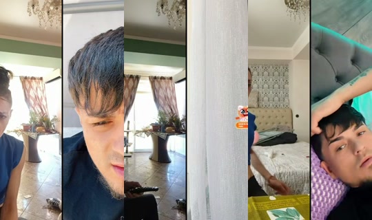 victoriavictoria3221's Stream - Aug 9, 2026, 8:21 AM