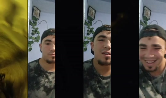 victoriavictoria3221 Yayını - 9 Ağu 2026 20:04