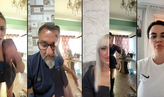 victoriavictoria3221's Stream - Aug 10, 2026, 4:26 PM