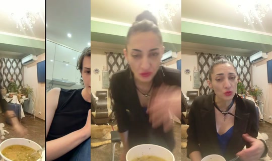 Stream victoriavictoria3221 - 10 Agu 2026, 18.49
