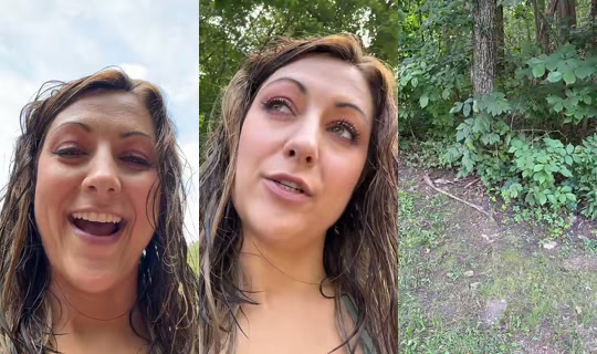 victoriawilliams785's Stream - Jul 25, 2026, 7:15 PM