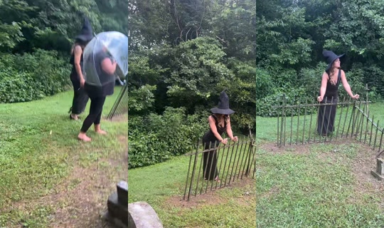 victoriawilliams785's Stream - Jul 25, 2026, 11:26 PM