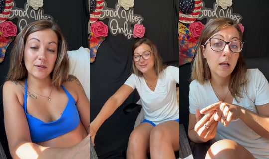 victoriawilliams785's Stream - Jul 28, 2026, 12:42 PM