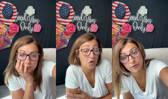 victoriawilliams785's Stream - Jul 28, 2026, 2:14 PM