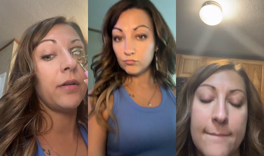 victoriawilliams785's Stream - Jul 29, 2026, 4:13 PM