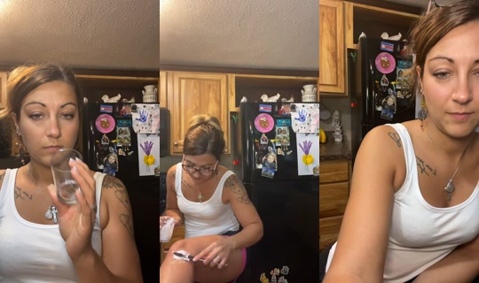 victoriawilliams785's Stream - Aug 3, 2026, 8:42 PM