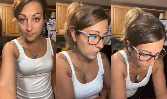 victoriawilliams785's Stream - Aug 3, 2026, 9:33 PM