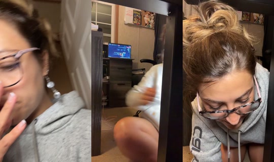 Stream ni victoriawilliams785 - Ago 5, 2026, 2:20 AM