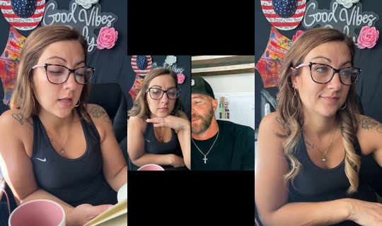 victoriawilliams785's Stream - Aug 6, 2026, 1:27 PM