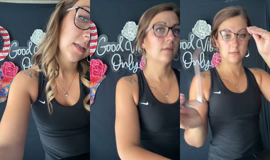 victoriawilliams785's Stream - Aug 6, 2026, 2:38 PM