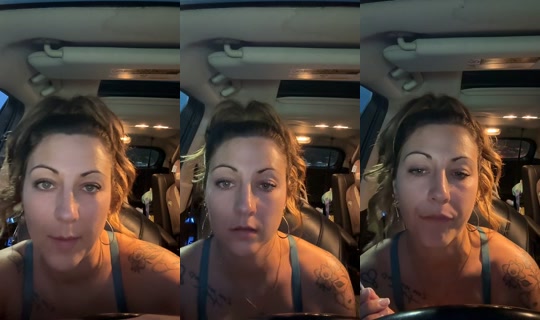 victoriawilliams785's Stream - Aug 7, 2026, 12:23 AM