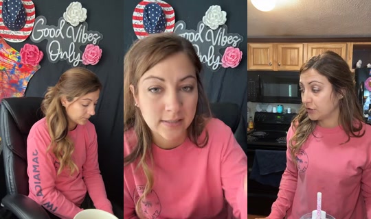 Stream ni victoriawilliams785 - Ago 8, 2026, 2:42 PM