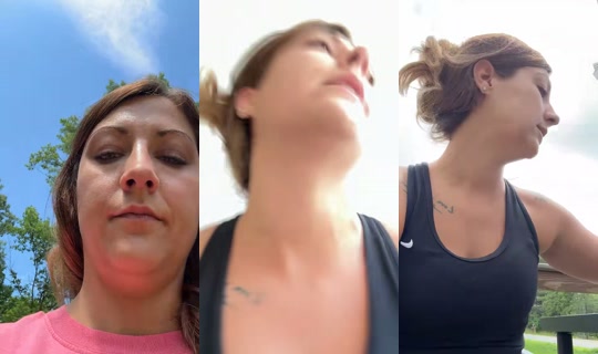 Stream von victoriawilliams785 – 8. Aug. 2026, 15:44