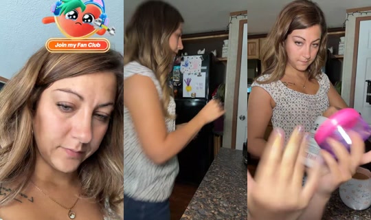 victoriawilliams785's Stream - Aug 9, 2026, 2:47 PM