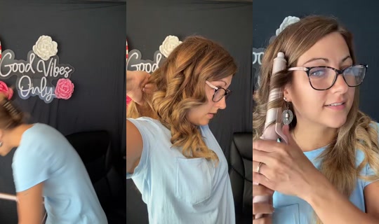 victoriawilliams785 の配信 - 2026年8月10日 13:38