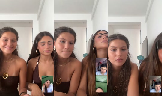 victoriia.off's Stream - Aug 4, 2026, 3:18 PM