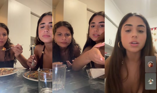Stream ni victoriia.off - Ago 4, 2026, 10:03 PM