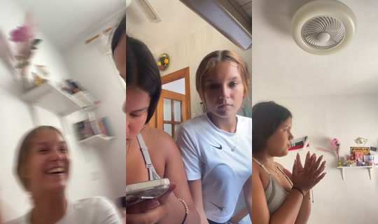 victoriiaa25_'s Stream - Jul 20, 2026, 9:52 AM