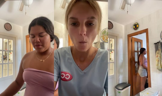 victoriiaa25_'s Stream - Jul 21, 2026, 10:37 AM
