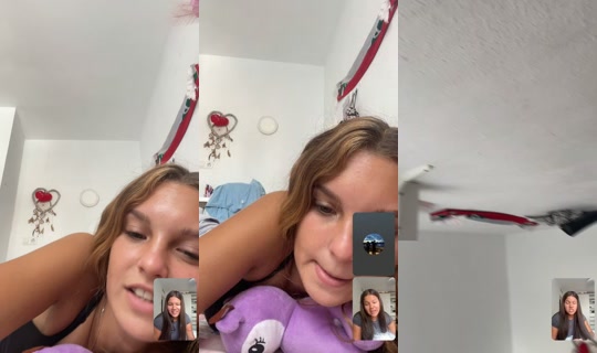 victoriiaa25_'s Stream - Jul 22, 2026, 1:34 PM