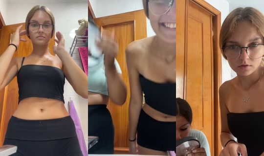 victoriiaa25_'s Stream - Jul 24, 2026, 1:37 PM