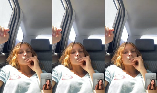 victoriiaa25_'s Stream - Jul 28, 2026, 11:18 AM